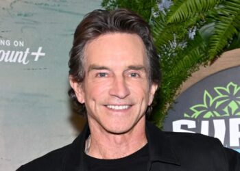 Jeff Probst Says ‘Survivor’ DEI Policy Was ‘One of the Biggest Positive Changes Ever’