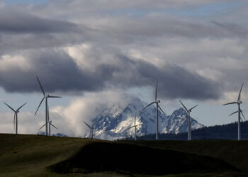 Permitting reform is good politics and good for markets. Bring it on.