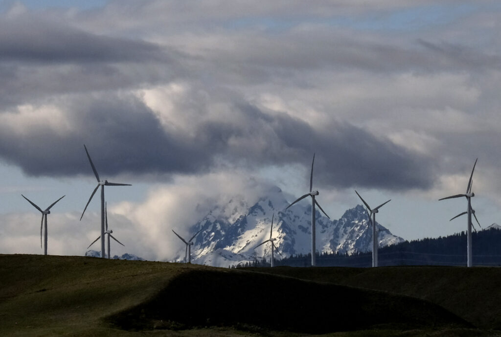 Permitting reform is good politics and good for markets. Bring it on.