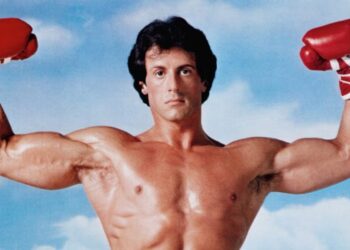 Sylvester Stallone Admits to Steroid Use for ‘Rocky III’: ‘Nobody Does It Without Additives and Drugs, Period’