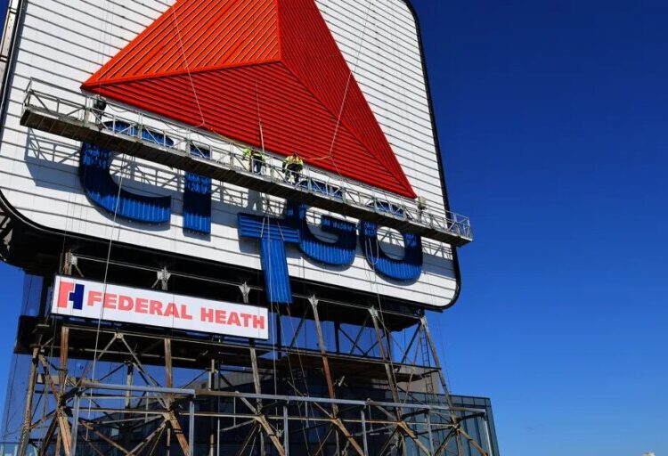 How Trump could wrest Citgo from Elliott Management and hand it back to Venezuela