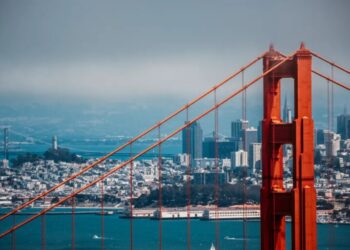 I left 2 corporate careers to find purpose in Silicon Valley. Instead, I found it solving the wrong things