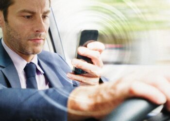 You Don’t Need to Pay for Distraction-Blocking Software