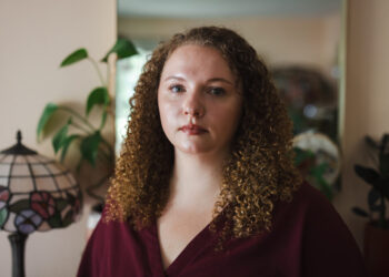 She waited for hours and left untreated. The ER billed her anyway.