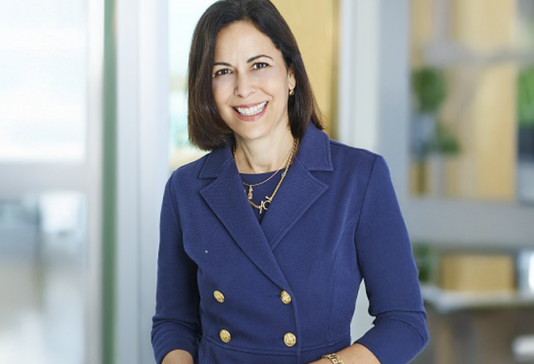 Transformative innovation and shifting balance: How boards can track stakeholder momentum