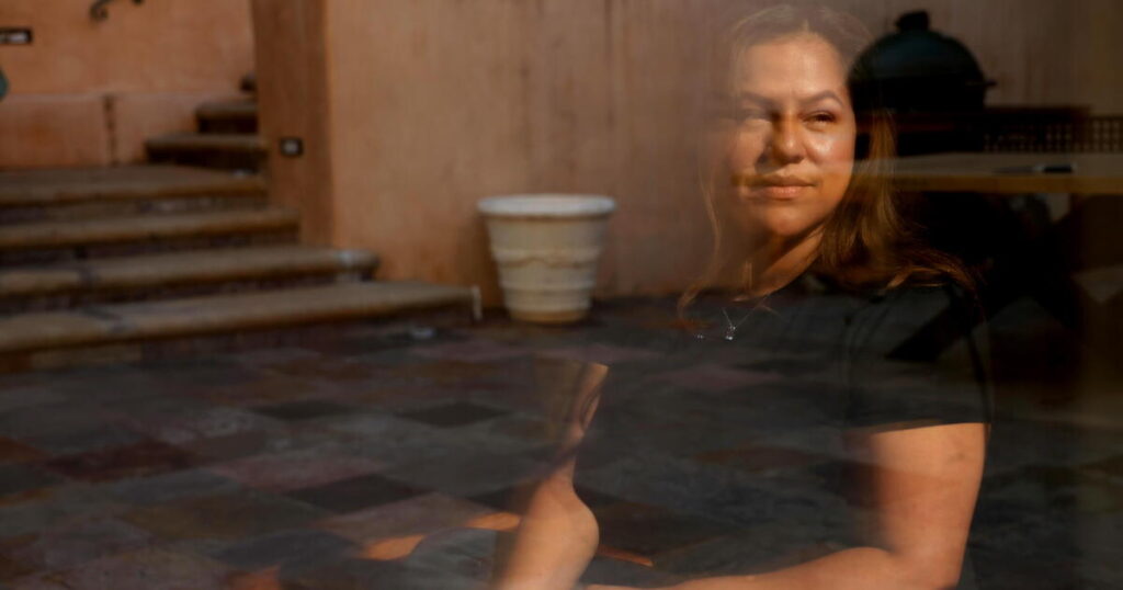 Across California’s IVF insurance divide, many are priced out of parenthood