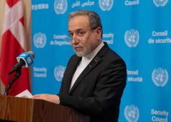 Iran Seeks U.S. Clarification After Trump Rejects Cease-Fire Proposal