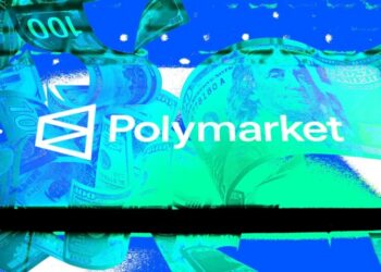 Fraudsters Are Using Polymarket to Extract Money From Stolen Debit Cards