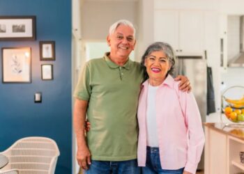 Baby boomers are setting up a showdown with millennials, aging in place and plunking down hundreds of thousands on renovating their homes