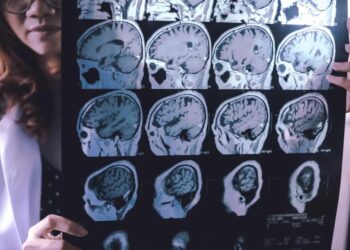 This family’s heartbreaking struggle with dementia in midlife may upend our understanding of the disease — and hope for a cure