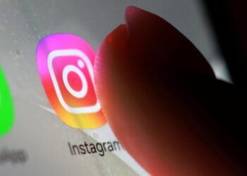 Instagram has a new feature that’s bad news for creepers — and it’s got people vowing to quit the app