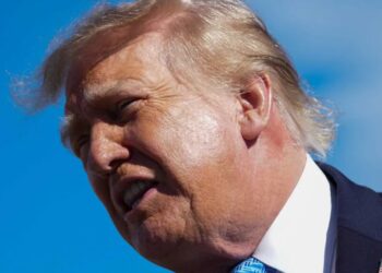 Trump’s new confused ‘gamble’ risks backfiring with deadly consequences: experts