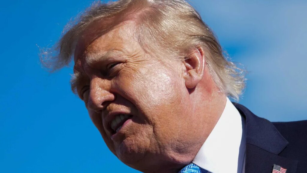 Trump’s new confused ‘gamble’ risks backfiring with deadly consequences: experts
