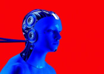 AI Bros Are Having a Meltdown Because the Associated Press Stylebook Clarifies That AIs Don’t Have Feelings