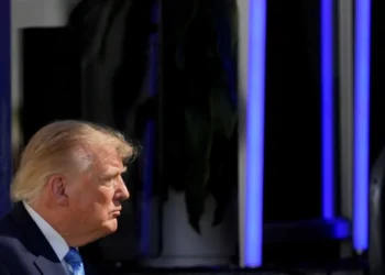 Trump reveals constant violent thoughts in call with Axios: ‘I’m always thinking about it’