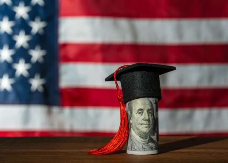 Gen Z voters hate capitalism — but they’ve barely even seen it