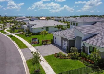 Thinking about buying stocks instead of a home as mortgage rates top 7%? The S&P 500 has blown away the housing market over the past decade