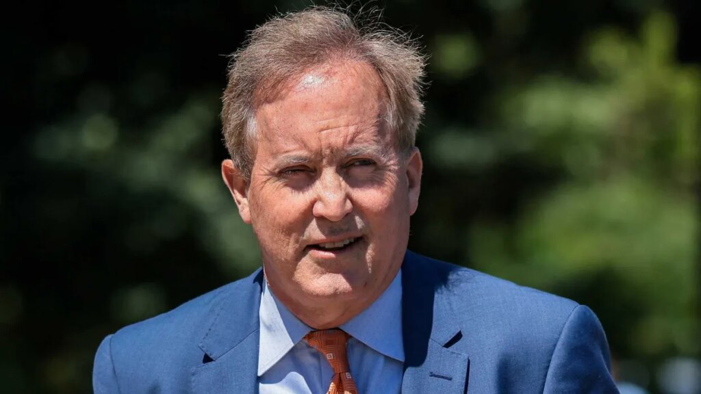 Analyst warns GOP ‘test’ in Texas could crack rock-solid Republican bloc: ‘A big deal’