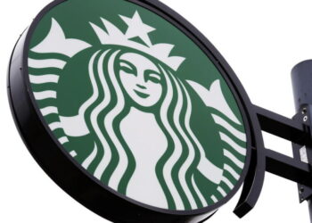 Did your favorite local Starbucks just close? These 36 SoCal locations are likely shuttered