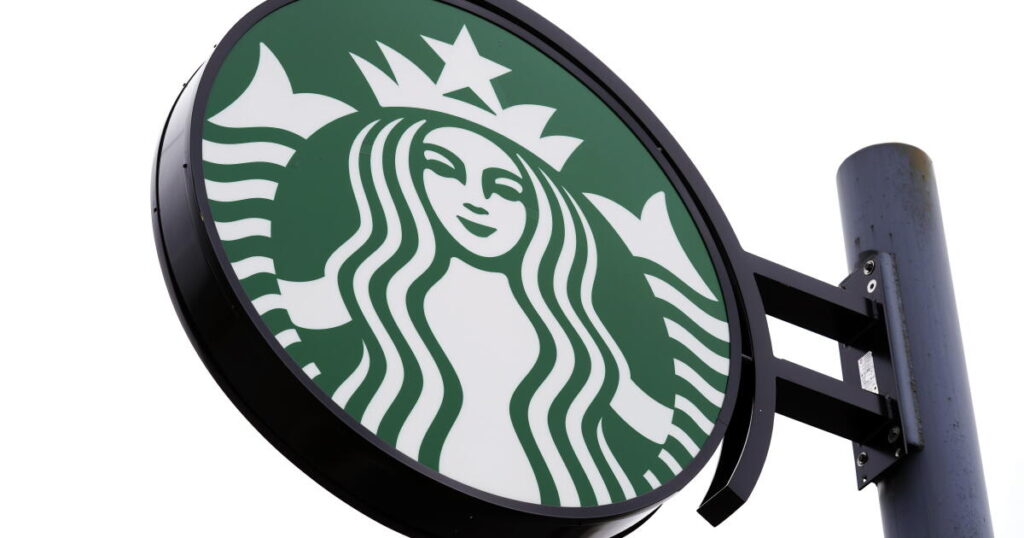 Did your favorite local Starbucks just close? These 36 SoCal locations are likely shuttered