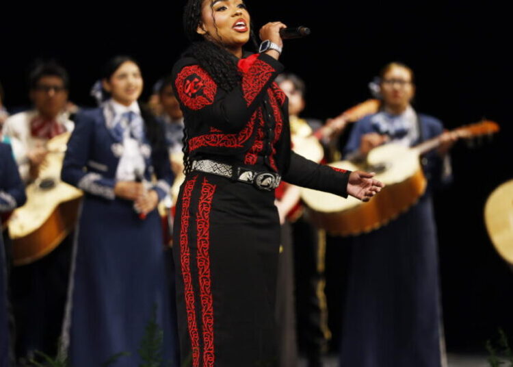 Schools get easier access to arts funds, but LAUSD faces suit over alleged misspending