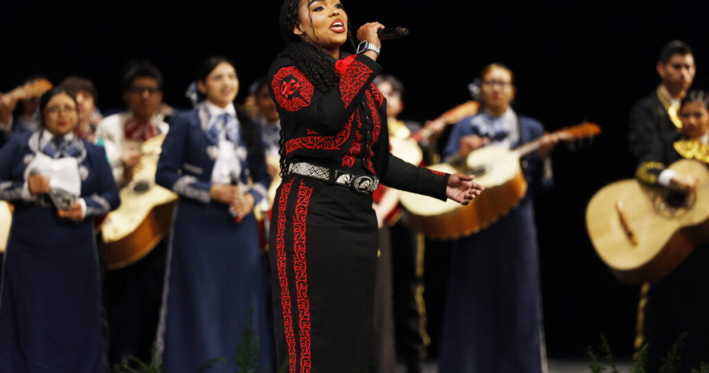 Schools get easier access to arts funds, but LAUSD faces suit over alleged misspending