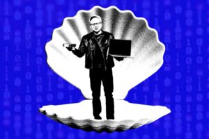 Operating Systems Kernel Shell Nvidia’s Answer to Rogue Agents Is an Open-Source AI Security System ...