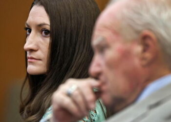 The tragic fates of three women due to the same failure