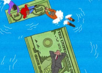 Affordability Is a Winning Message for Democrats. But There’s an Even Better One.