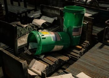 Trump’s Tariffs Push Canadian Companies to Look Past American Links