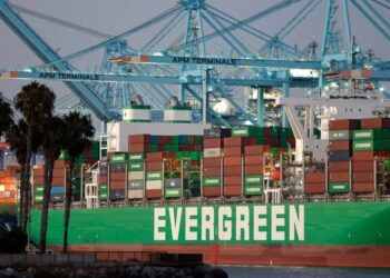 China and the U.S. Pledge to Cut Tariffs on $60 Billion in Goods