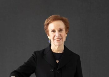 After a Career Reshaping the Museum of Modern Art, Its Influential Curator Steps Down