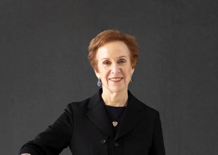 After a Career Reshaping the Museum of Modern Art, Its Influential Curator Steps Down