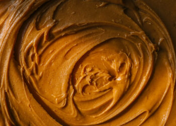 How to pick a healthier peanut butter