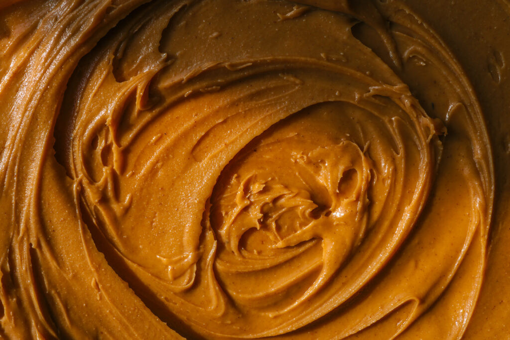 How to pick a healthier peanut butter