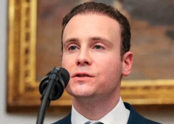 Watchdog Agency Pulls Back on Markets Enforcement Under Trump