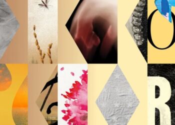 26 Books Coming in October
