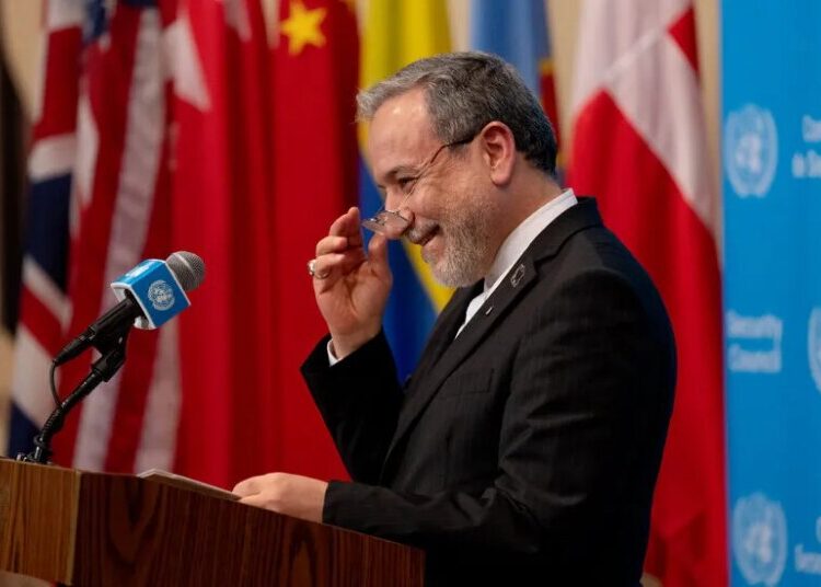 Oil Prices Climb on Continued Impasse in U.S.-Iran Talks