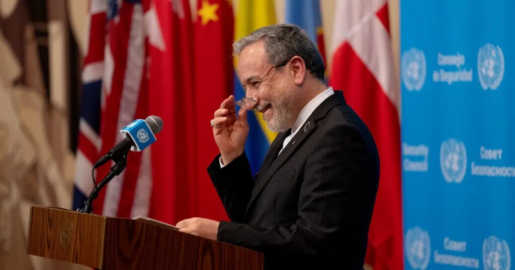 Oil Prices Climb on Continued Impasse in U.S.-Iran Talks