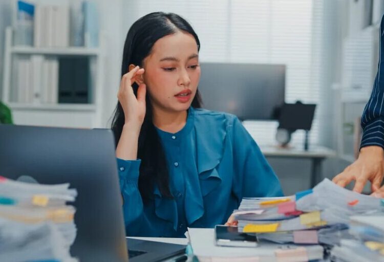 Gen Z isn’t bad at workplace communication—your company is bad at explaining its rules