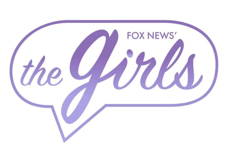 Fox News Adds Melissa DeRosa as Contributor, Launches New Women-Led Podcast ‘the Girls’