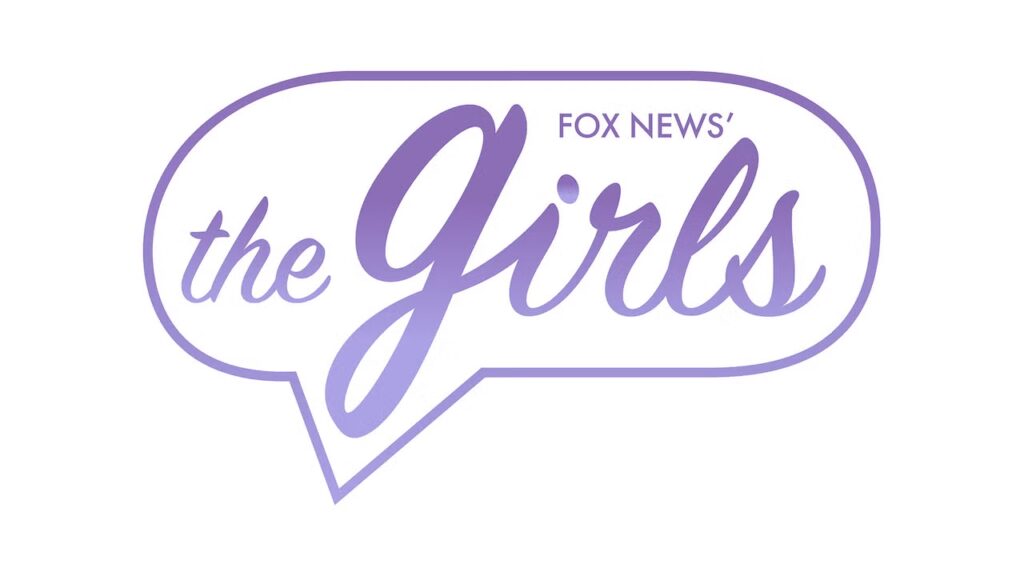 Fox News Adds Melissa DeRosa as Contributor, Launches New Women-Led Podcast ‘the Girls’
