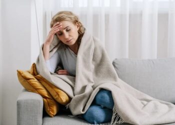 About 93% of US adults have poor metabolic health — expert reveals how you can help it