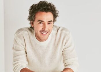 Shawn Levy and 21 Laps Entertainment Sign Overall TV Deal With Disney’s 20th Television