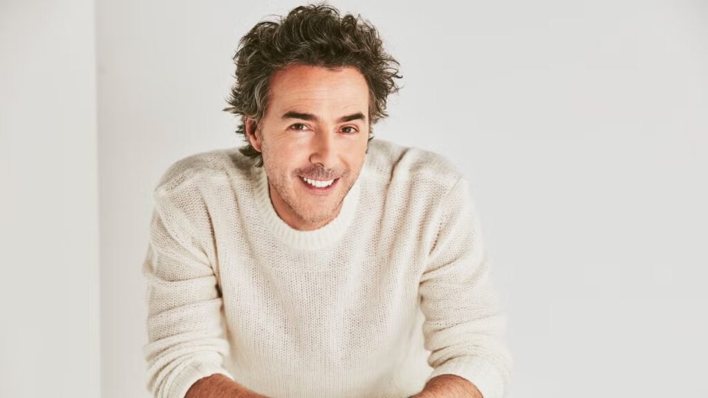 Shawn Levy and 21 Laps Entertainment Sign Overall TV Deal With Disney’s 20th Television