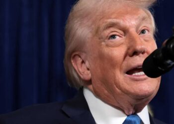 Trump faces crucial test for ‘tortuous’ case at ‘vital’ hearing: ex-prosecutor