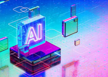 The Case Against Pacing the AI Frontier