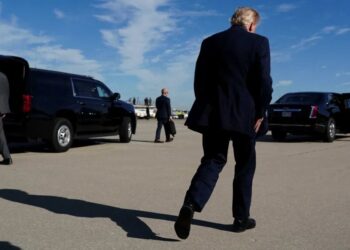 Trump willing to make stunning concession to Iran amid ‘flexible’ talks: report