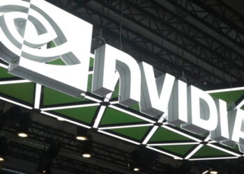 After AI agents hacked into companies, Nvidia unveils a tool to keep them in check