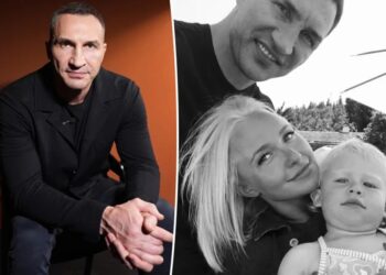 Hayden Panettiere’s ex-fiancé makes ‘urgent’ legal move to protect daughter Kaya’s inheritance: docs